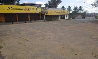 Imagem 3: Ponto - venda por R$ 4.500.000,00 ou aluguel por R$ 20.000,00/mês - Olho D Água - São Luís