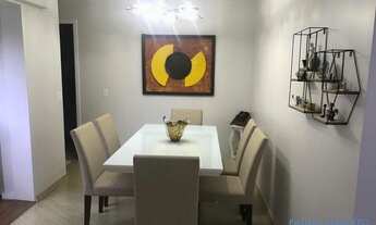 Imagem 4: APARTAMENTO - MORUMBI - SP