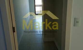 Imagem 7: Apartamento 1 dormitório para Venda em Florianópolis, Ingleses do Rio Vermelho, 1 dormitór