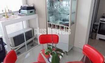 Imagem 5: APARTAMENTO NOVO - VILA OLÍMPIA