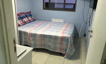 Imagem 5: VIVERDE 3q Recreio dos Bandeirantes