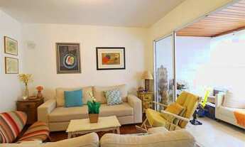 Imagem 2: OPORTUNIDADE!!!! VALOR PARA FECHAMENTO!!!! Apartamento Jorge Americano