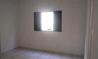 Imagem 6: Kitinete - Vila Monteiro