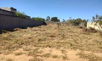 Imagem 2: Condomínio Vale das Palmeiras Vendo Excelente Lote