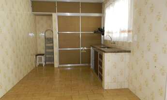 Imagem 7: Casa - Parque Cecap - Valinhos