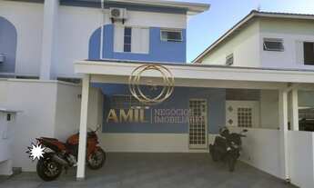 Imagem: TAUBATÉ - Casa Padrão - PARQUE SÃO CRISTÓVÃO