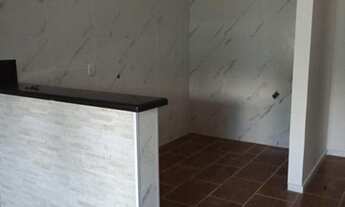 Imagem 7: Casa para Venda em Alvorada, Porto Verde, 2 dormitórios, 1 suíte, 1 banheiro, 3 vagas