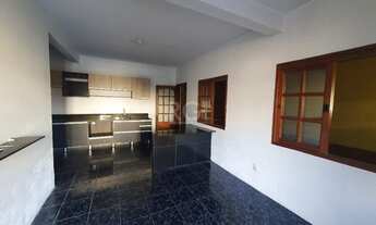 Imagem 6: Porto Alegre - Casa Padrão - Sarandi