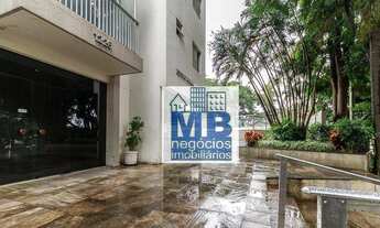 Imagem 5: Apartamento, 80 m² - venda por R$ 580.000,00 ou aluguel por R$ 2.200,00/mês - Jardim Maraj