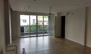 Imagem: Duplex comercial para locação e venda