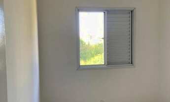 Imagem 7: Apartamento com 3 dormitórios à venda, 77 m² por R$ 440.000,00 - Pinheiros - São José do R