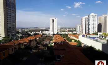 Imagem 6: Apartamento (tipo - padrao) 3 dormitórios/suite, cozinha planejada, portaria 24hs, salão d