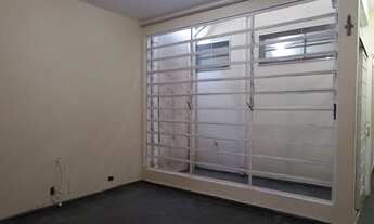 Imagem 5: Casa 3 dormitórios - Jd Macedo