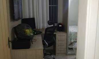 Imagem 7: Apartamento á venda na Aclimação