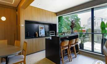 Imagem 5: GOIâNIA - Apartamento Padrão - Setor Bueno