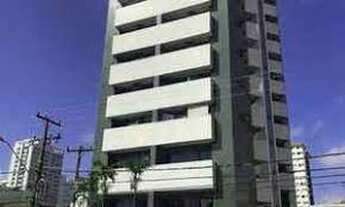 Imagem: Apartamento para aluguel com 105 metros