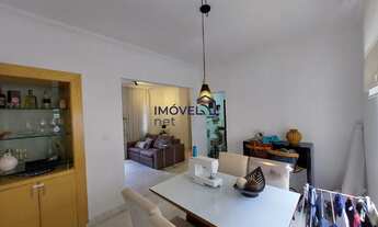 Imagem 6: Aptº á venda Buritis-BH / 3 quartos/ Suíte / DCE / Varanda / 2 Salas / 2 Vagas / Andar bai