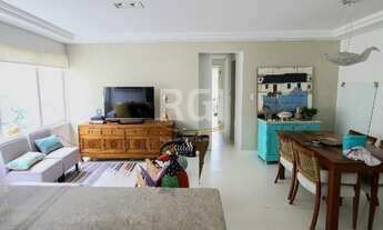 Imagem 4: Porto Alegre - Apartamento Padrão - Auxiliadora