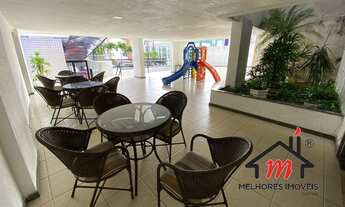 Imagem 6: APARTAMENTO RESIDENCIAL em SALVADOR - BA, MATATU