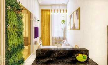 Imagem 6: Casa para comprar Luiz Pinto Sobrinho Lagoa Santa