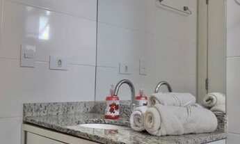 Imagem 2: Excelente oportunidade de investimento