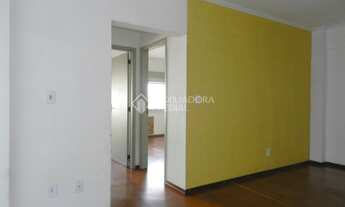 Imagem 7: NOVO HAMBURGO - Apartamento Padrão - Centro