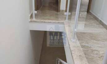 Imagem 7: Ótima Oportunidade venha conferir