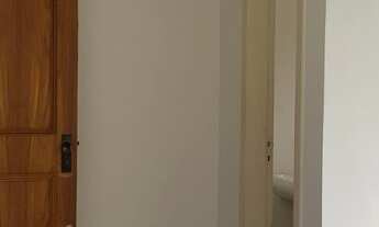 Imagem 6: Aluga-se sala comercial com 20m² no bairro Moinhos de Vento