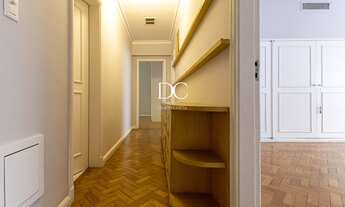 Imagem 2: APARTAMENTO RESIDENCIAL em RIO DE JANEIRO - RJ, FLAMENGO