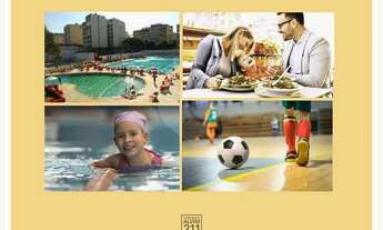 Imagem 6: Rio de Janeiro - Apartamento Padrão - TIJUCA