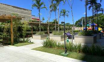 Imagem 6: Apartamento 100 metros ,3 dorm ,1 suite,Splendor Garden contra piso ,aceita fgts,andar al