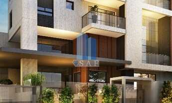 Imagem 1: APARTAMENTO com 3 dormitórios à venda com 273.26m² por R$ 1.598.000,00 no bairro São Franc