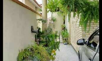 Imagem 7: Casa para venda com 3 quartos no Centro - Tijucas - SC