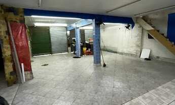 Imagem 4: Loja para alugar, 90 m² - Liberdade - Rio das Ostras/RJ