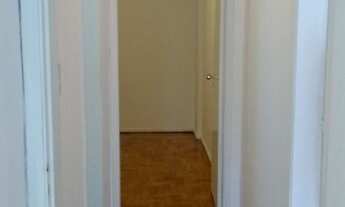 Imagem 7: OPORTUNIDADE - APARTAMENTO COM 90m2 NO PARAÍSO