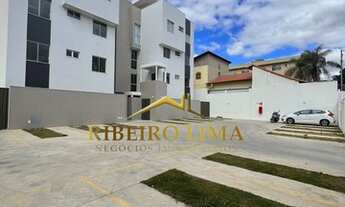 Imagem 4: Cobertura com 2 dormitórios à venda em Belo Horizonte