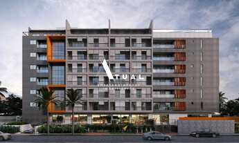 Imagem 2: JOãO PESSOA - Loft - Jardim Oceania