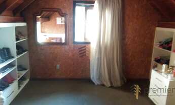 Imagem 6: Casa com 4 Dormitorio(s) localizado(a) no bairro Dutra em Gramado / RS Ref.:317