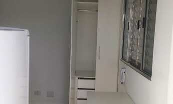 Imagem 6: APARTAMENTO - BUTANTÃ - SP