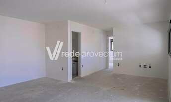 Imagem 5: Apartamento - Jardim Brasil - Campinas