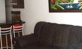 Imagem 2: Casa duplex próximo ao Rio da Prata CG com RGI