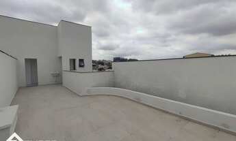 Imagem: Cobertura sem condomínio - Parque Oratório