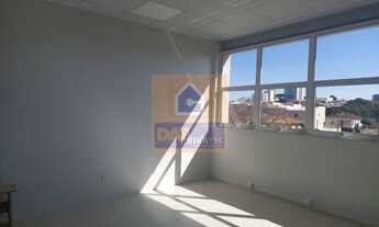 Imagem 4: Sala para alugar em Boa Vista