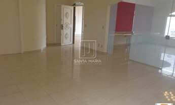 Imagem 5: Casa (térrea na rua) 4 dormitórios/suite, cozinha planejada