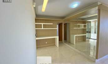 Imagem 4: GOIâNIA - Apartamento Padrão - Parque Amazônia