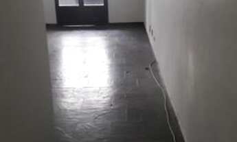 Imagem 5: Apartamento com 2 dormitórios à venda, 78 m² por R$ 320.000,00 - Tombo - Guarujá/SP