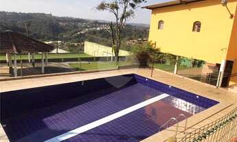 Imagem 2: Franco da Rocha - Chácara - Chácaras Bom Tempo