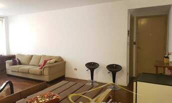 Imagem 3: Sao Paulo - Apartamento Padrao - Paraiso