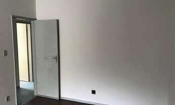 Imagem 3: Costa Carvalho - Excelente 02 Quartos