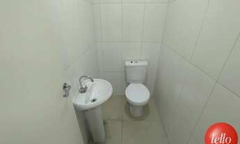 Imagem 5: São Paulo - Loja/Salão - Moema